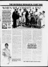 The People Sunday 12 January 1992 Page 45