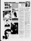 The People Sunday 12 January 1992 Page 48
