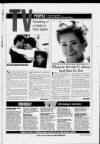 The People Sunday 12 January 1992 Page 64