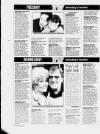 The People Sunday 12 January 1992 Page 65
