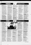 The People Sunday 12 January 1992 Page 66