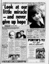 The People Sunday 26 January 1992 Page 15