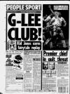 The People Sunday 26 January 1992 Page 39