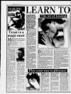 The People Sunday 26 January 1992 Page 41