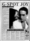 The People Sunday 26 January 1992 Page 45