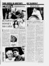 The People Sunday 26 January 1992 Page 61