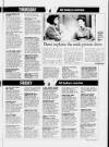 The People Sunday 26 January 1992 Page 74