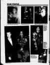 The People Sunday 26 January 1992 Page 77