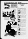 The People Sunday 02 February 1992 Page 52