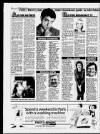 The People Sunday 02 February 1992 Page 76
