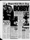 The People Sunday 16 February 1992 Page 37