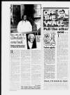 The People Sunday 16 February 1992 Page 41
