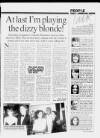 The People Sunday 16 February 1992 Page 44