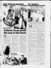 The People Sunday 16 February 1992 Page 52