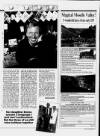 The People Sunday 16 February 1992 Page 54