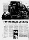 The People Sunday 23 February 1992 Page 47