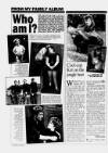 The People Sunday 23 February 1992 Page 49