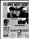 The People Sunday 01 March 1992 Page 20