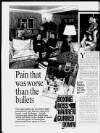 The People Sunday 01 March 1992 Page 50