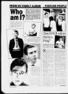 The People Sunday 01 March 1992 Page 52