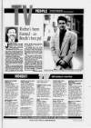 The People Sunday 01 March 1992 Page 68