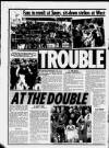 The People Sunday 15 March 1992 Page 37