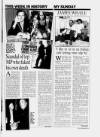 The People Sunday 15 March 1992 Page 54
