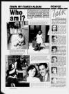 The People Sunday 22 March 1992 Page 49