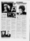 The People Sunday 22 March 1992 Page 54