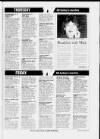 The People Sunday 22 March 1992 Page 67