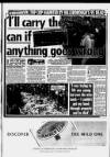 The People Sunday 29 March 1992 Page 30
