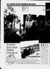 The People Sunday 29 March 1992 Page 47