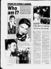 The People Sunday 29 March 1992 Page 53