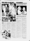 The People Sunday 29 March 1992 Page 54