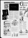 The People Sunday 29 March 1992 Page 62