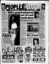 The People Sunday 19 April 1992 Page 15