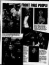 The People Sunday 10 May 1992 Page 49