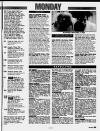 The People Sunday 17 May 1992 Page 67
