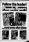 The People Sunday 09 August 1992 Page 61