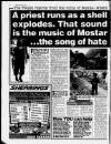 The People Sunday 16 August 1992 Page 12