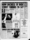 The People Sunday 23 August 1992 Page 7