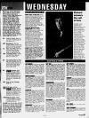 The People Sunday 23 August 1992 Page 68