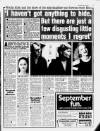 The People Sunday 30 August 1992 Page 9