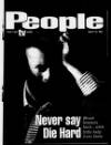 The People Sunday 06 September 1992 Page 44