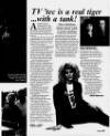 The People Sunday 06 September 1992 Page 65
