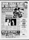 The People Sunday 13 September 1992 Page 7