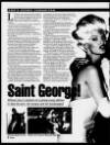 The People Sunday 13 September 1992 Page 65