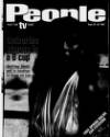 The People Sunday 20 September 1992 Page 40