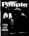 The People Sunday 27 September 1992 Page 44