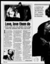 The People Sunday 27 September 1992 Page 66